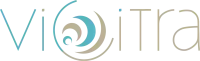Renseignements et inscriptions