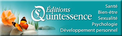 Editions Quintessence