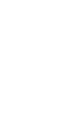 Down