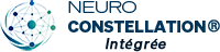Méthode Neuro Constellation®intégrée